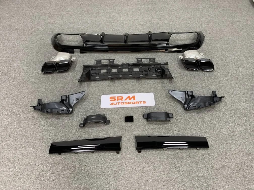 mercedes-benz-w223-s580-s500-s63-look-rear-diffuser-kit-9068012_1160x_crop_center.jpg