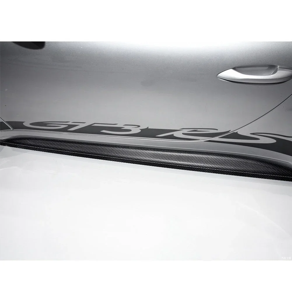 porsche-911-991-gt3-rs-carbon-fiber-side-skirts-5675029_1160x_crop_center.webp