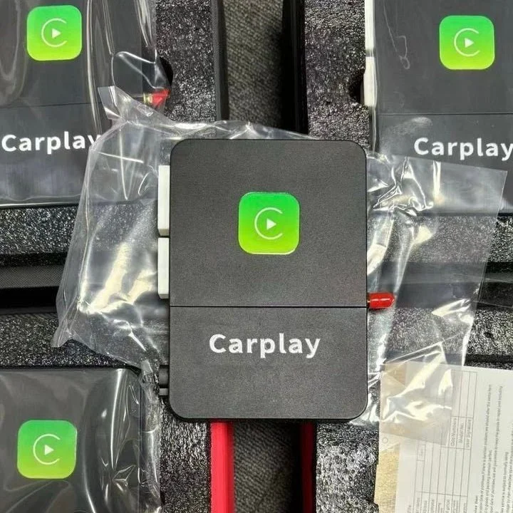 mclaren-carplay-android-auto-module-for-720s-765lt-9843432_1160x_crop_center.jpg