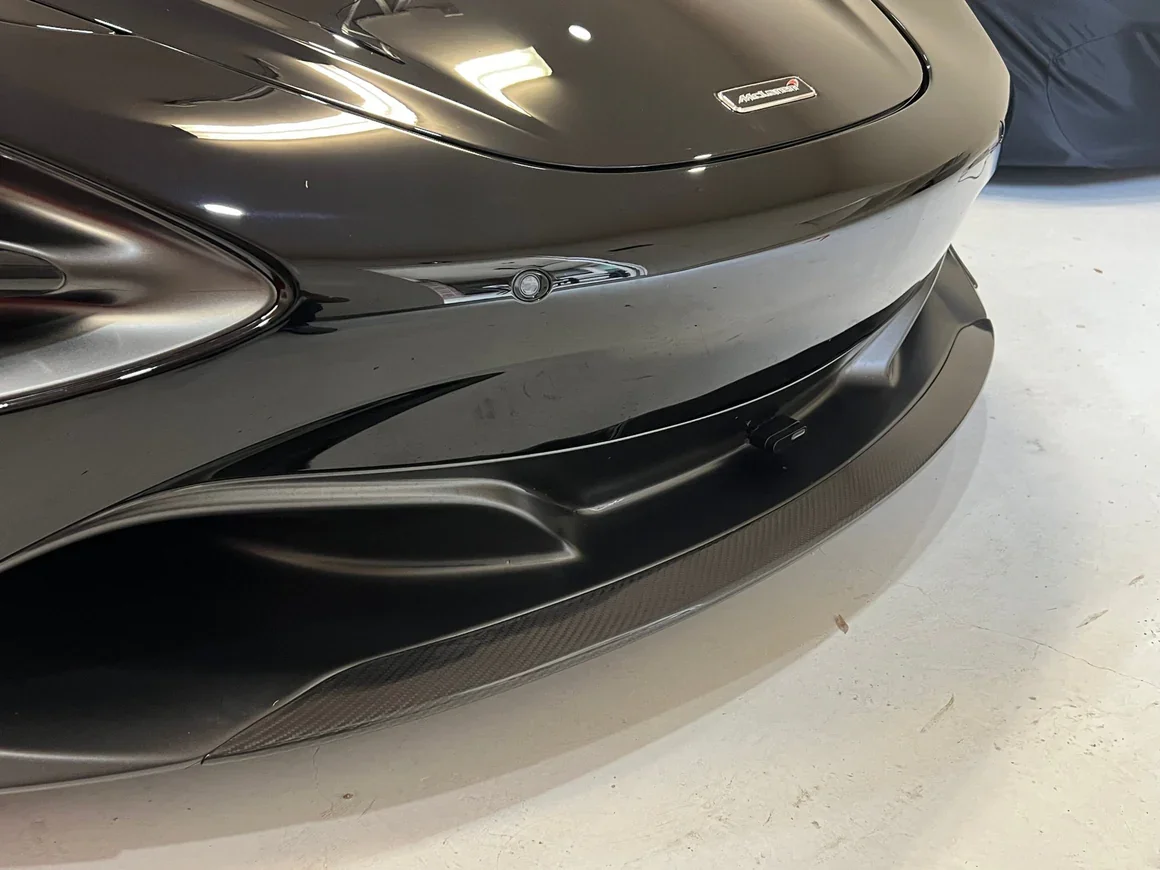 mclaren-720s-carbon-fiber-front-lip-4695005_1160x_crop_center.webp