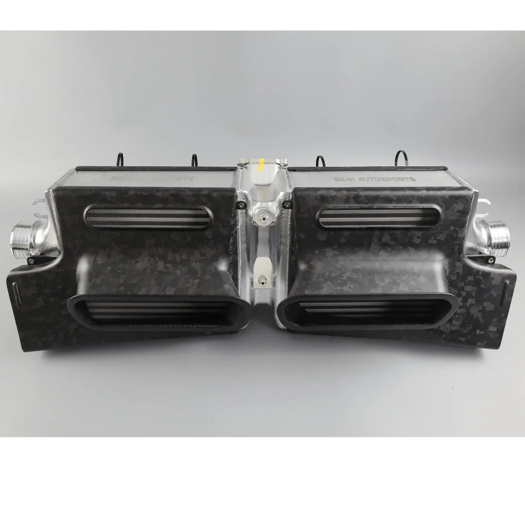 porsche-992-turbo-s-high-flow-intercooler-kit-4327830_1160x_crop_center.webp