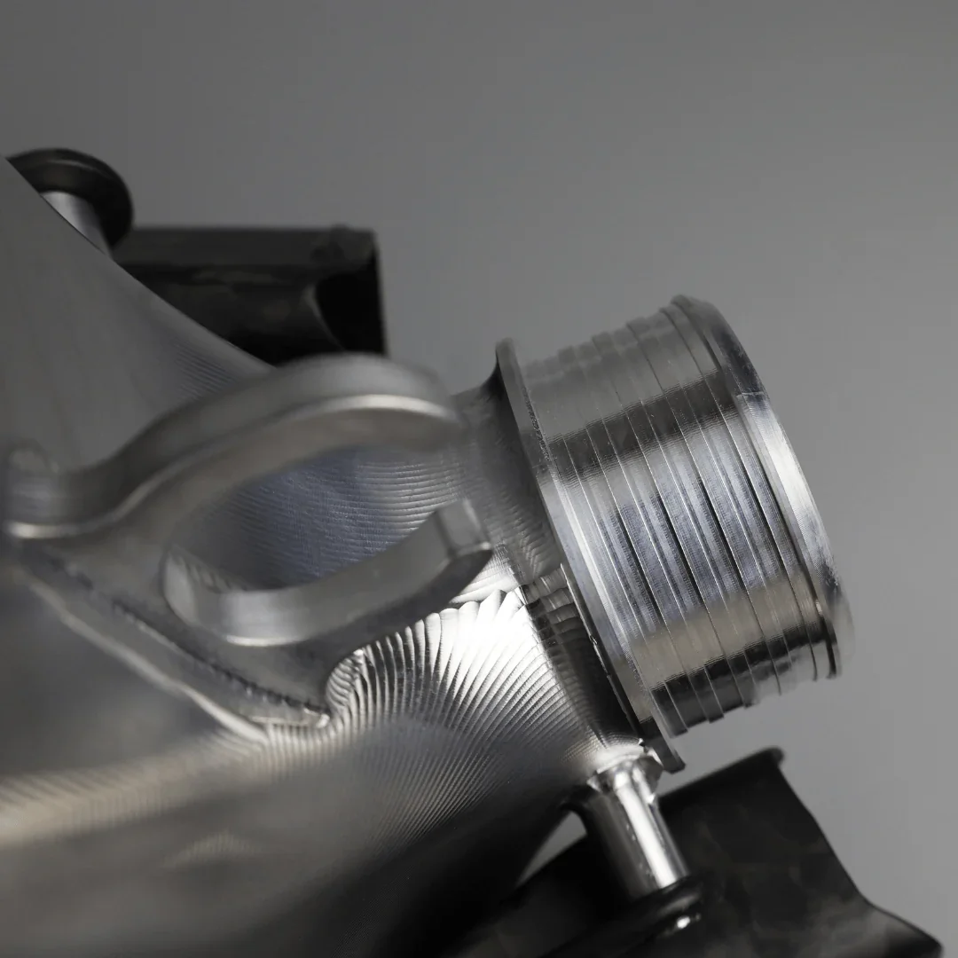 porsche-992-turbo-s-high-flow-intercooler-kit-2355587_1160x_crop_center.webp