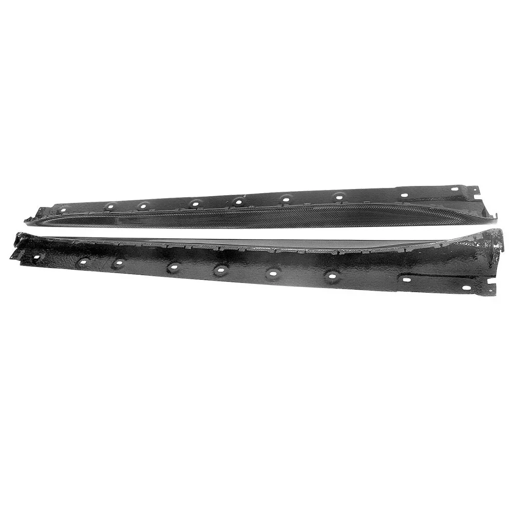 porsche-911-991-gt3-rs-carbon-fiber-side-skirts-8458937_1160x_crop_center.webp