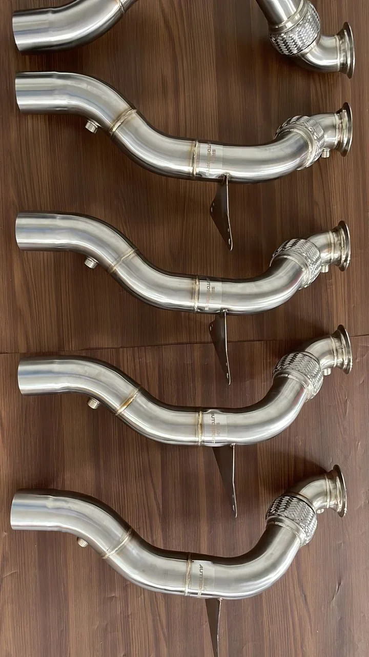 ferrari-488-gtb-sypder-downpipe-kit-1271404_1160x_crop_center.webp