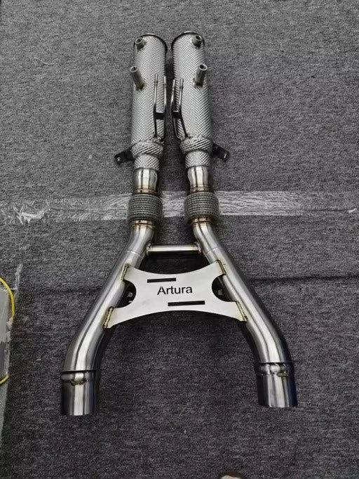 mclaren-artura-race-x-pipe-exhaust-system-and-downpipes-4104372_1160x_crop_center.jpg