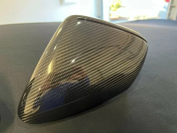 porsche-taycan-carbon-fiber-mirror-covers-4361719_1160x_crop_center.jpg