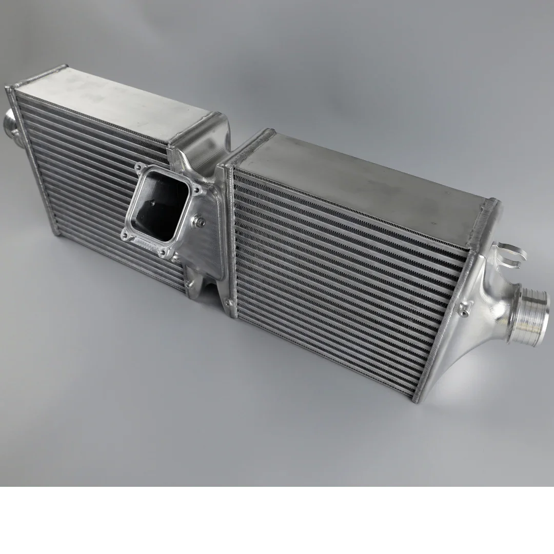 porsche-992-turbo-s-high-flow-intercooler-kit-4814291_1160x_crop_center.webp