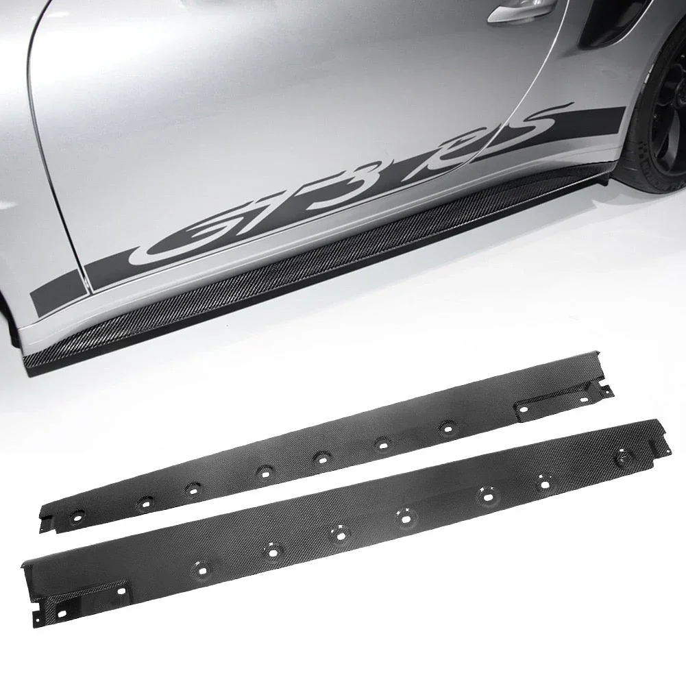 porsche-911-991-gt3-rs-carbon-fiber-side-skirts-2014781_1160x_crop_center.webp