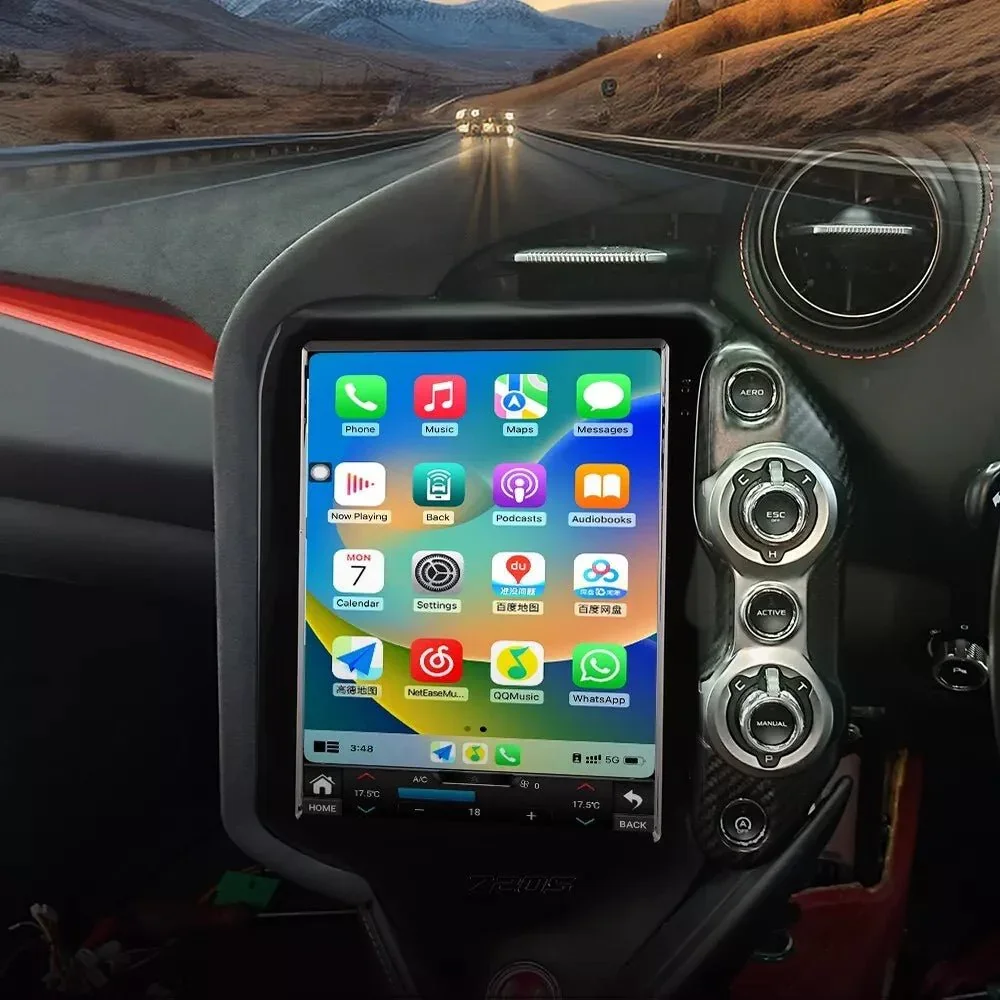 mclaren-carplay-android-auto-module-for-720s-765lt-2682096_1160x_crop_center.webp