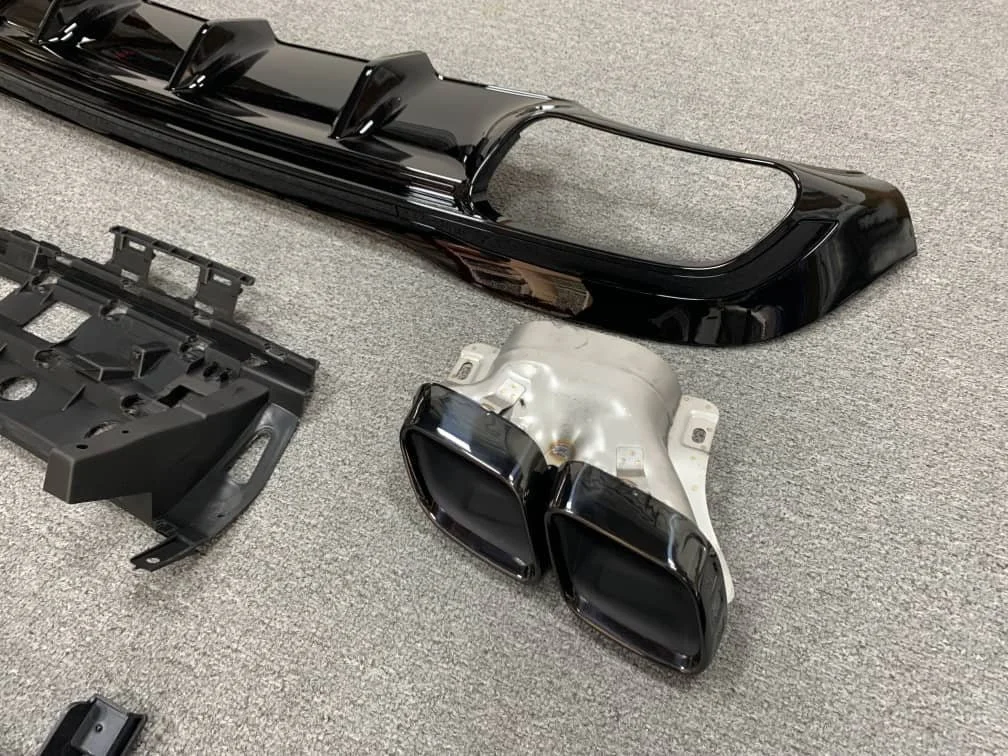 mercedes-benz-w223-s580-s500-s63-look-rear-diffuser-kit-7198715_1160x_crop_center.jpg