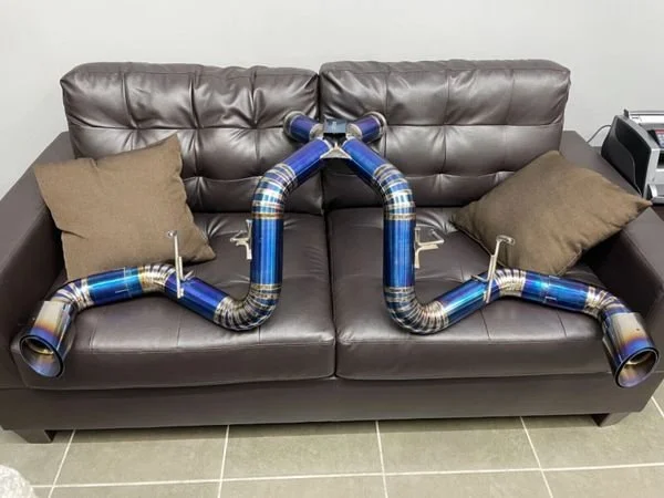 mclaren-570s-570gt-titanium-race-x-pipe-exhaust-system-7326928_1160x_crop_center.jpg