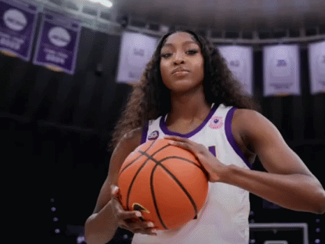 EXPERIAN + SPORTS CELEBRITIES