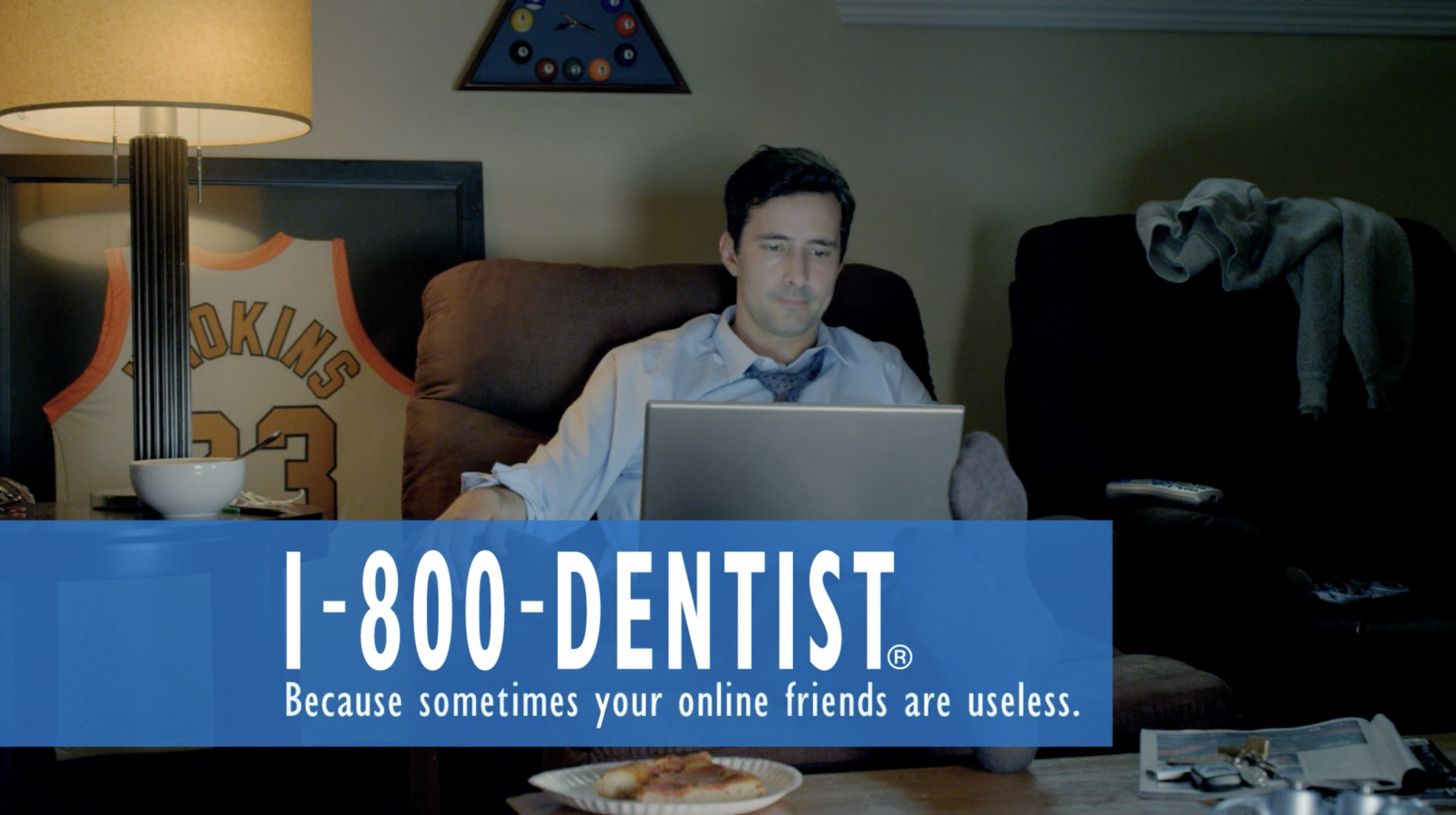 1-800-DENTIST