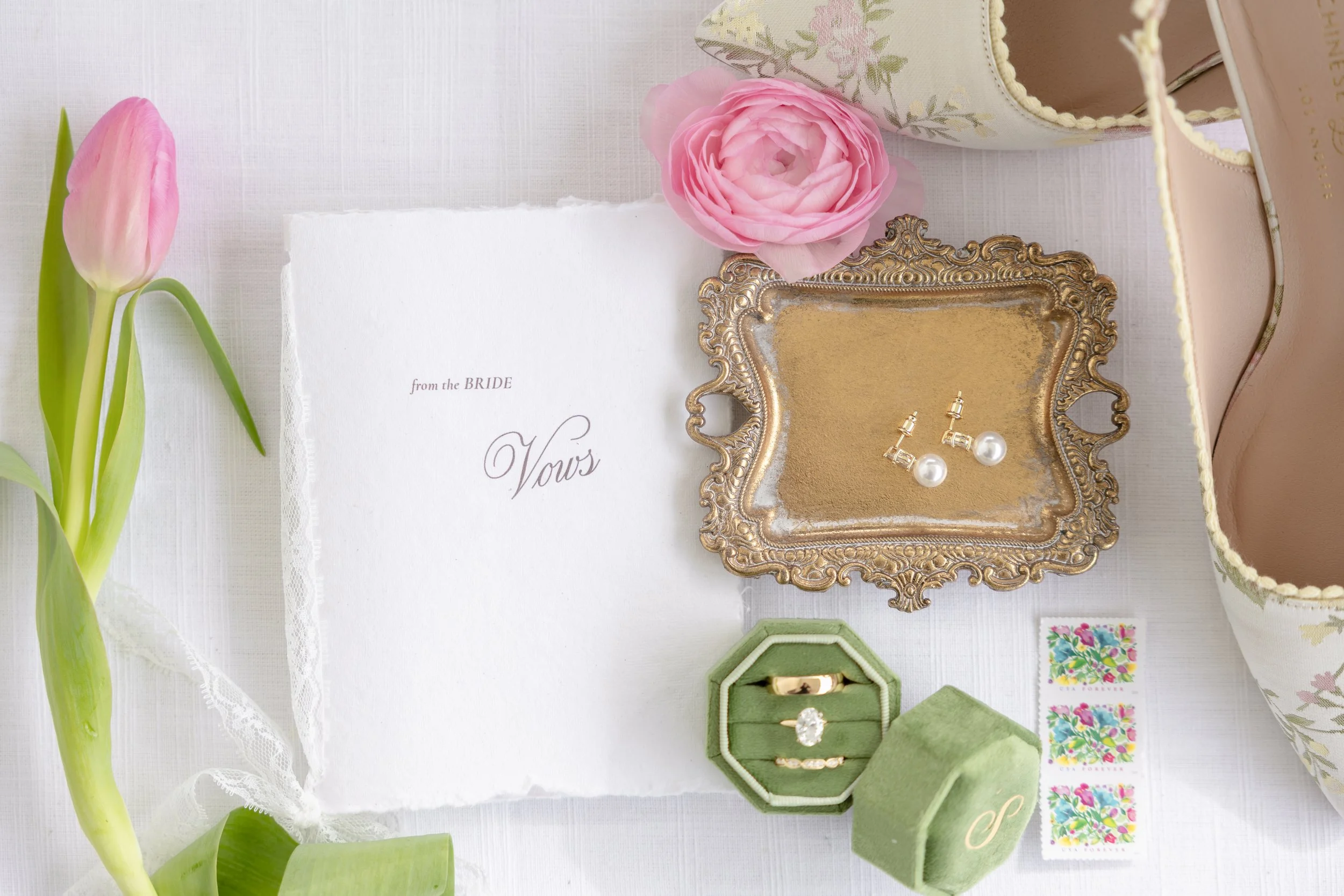 weddingdetails-073.jpg