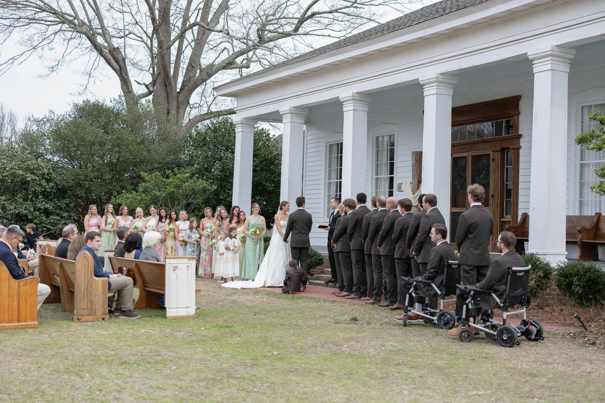 weddingphotos1-078.jpg