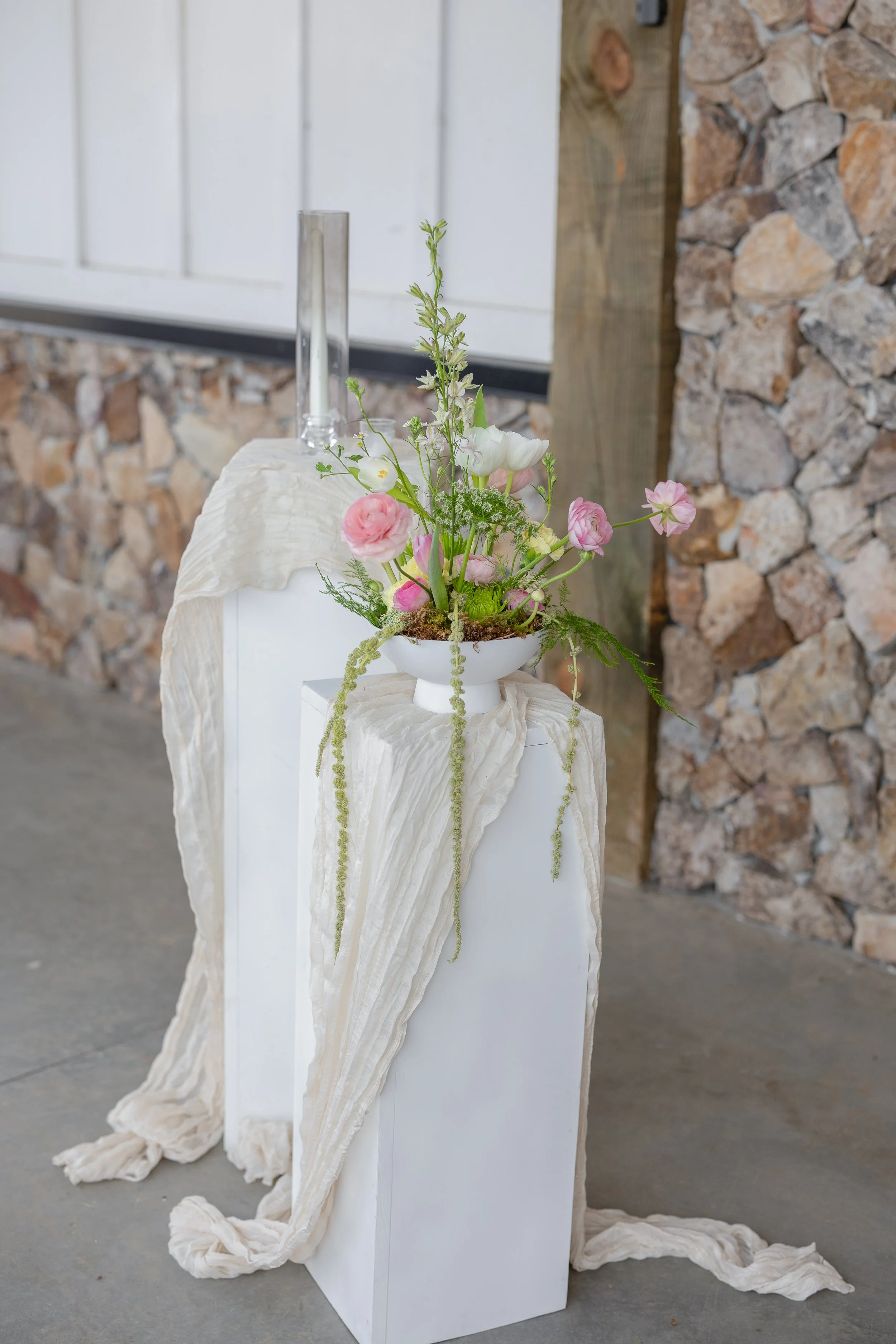 weddingphotos1-168.jpg