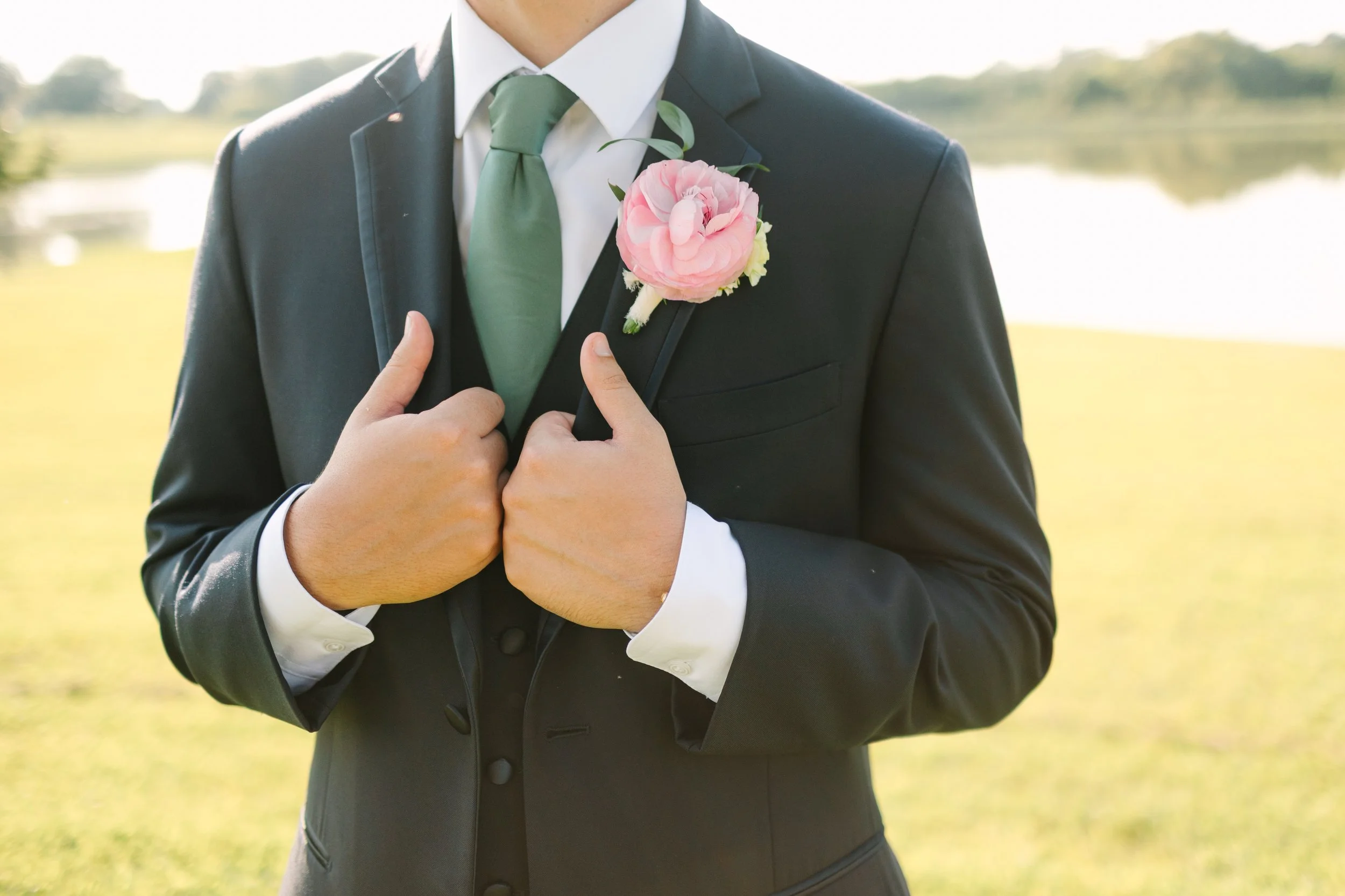 crphoto1121.jpg