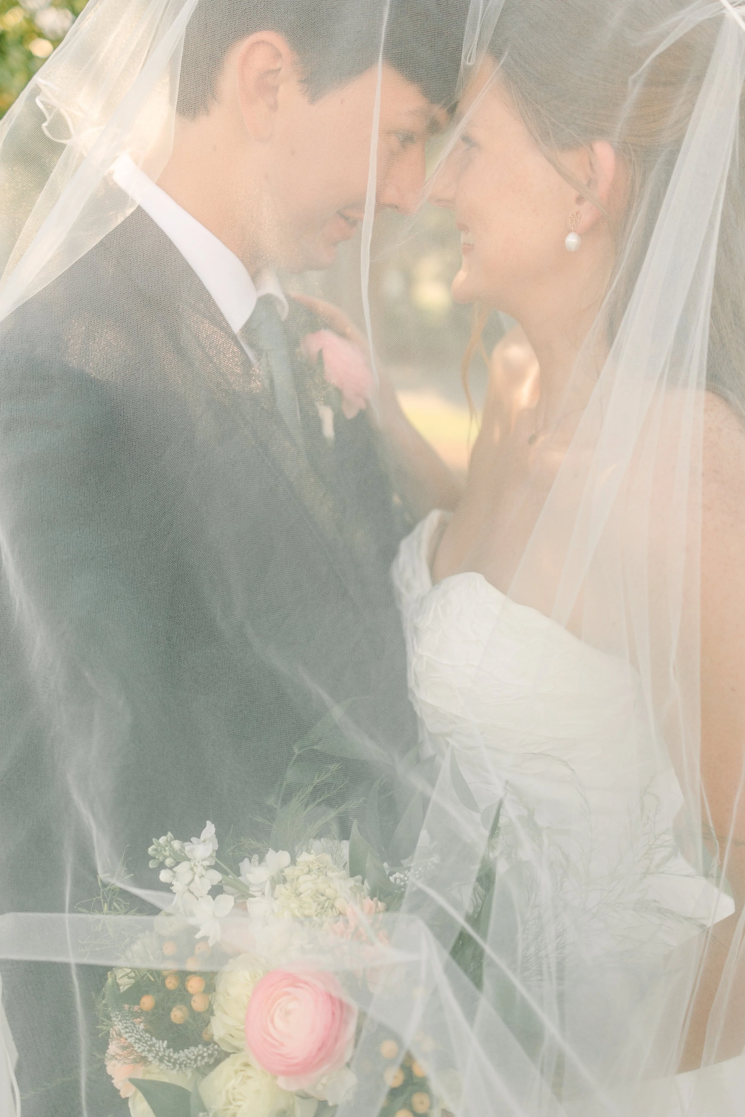 crphoto1033.jpg