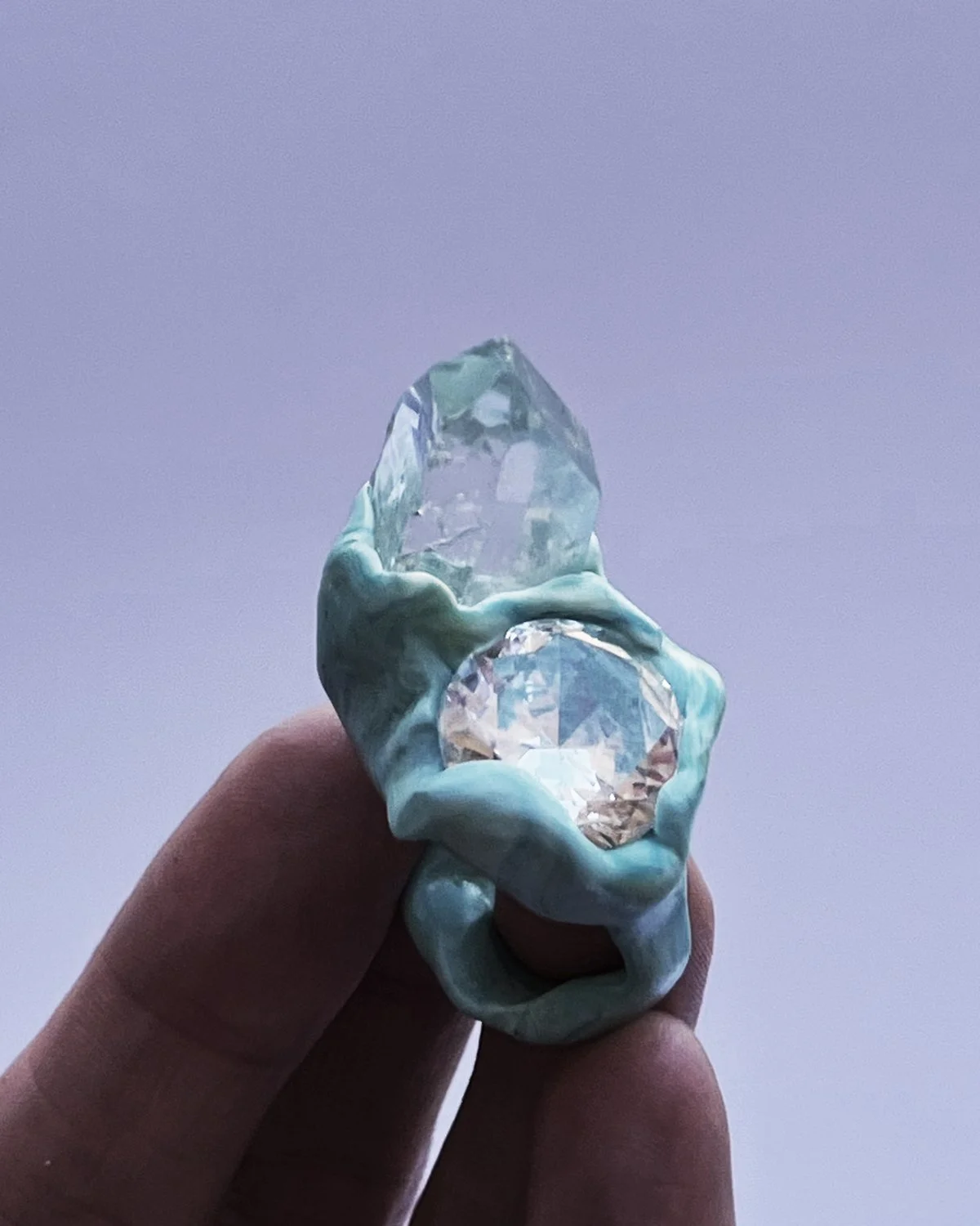 mint berg5.jpg