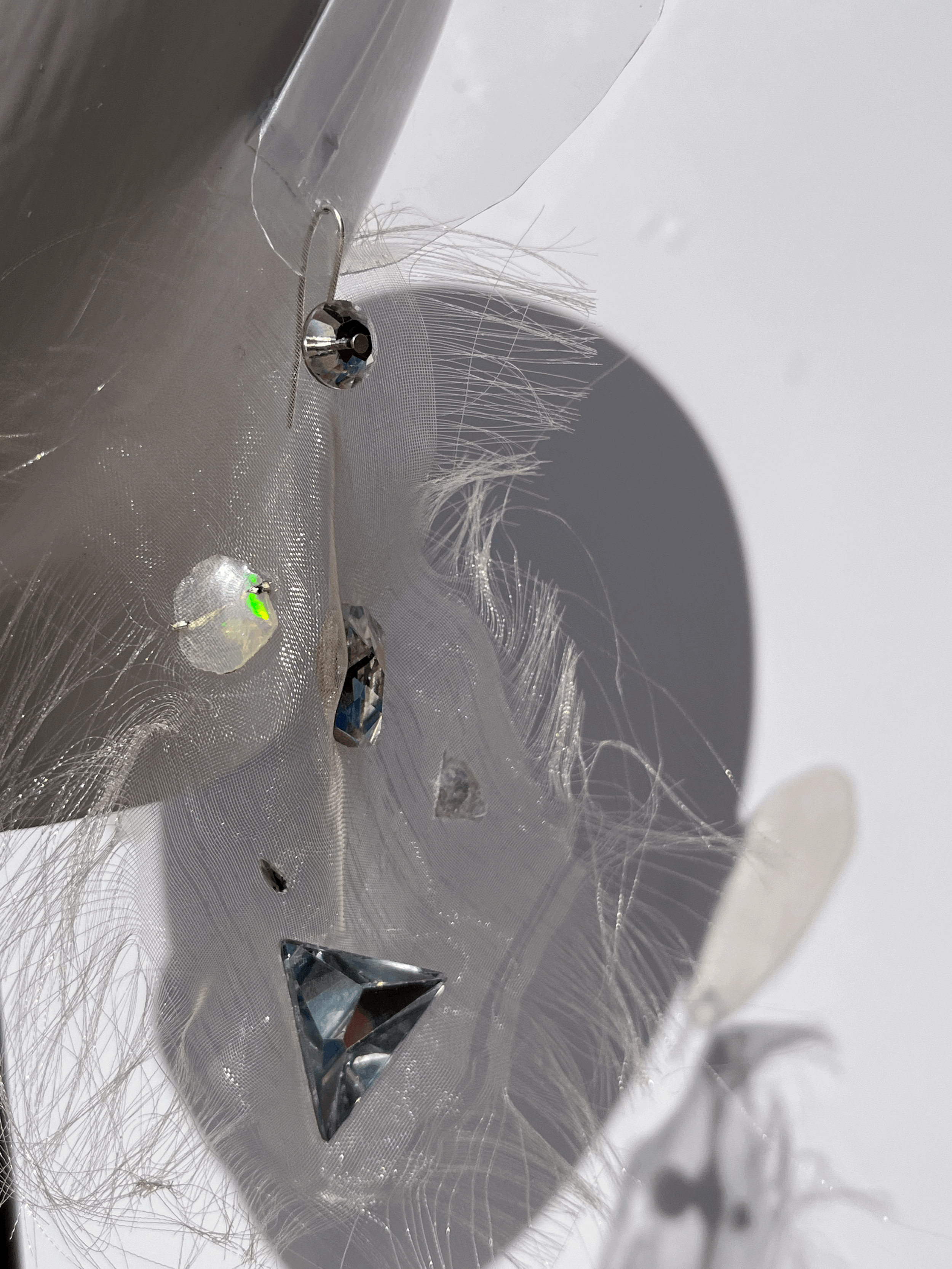 tempImageVidV4Q.gif