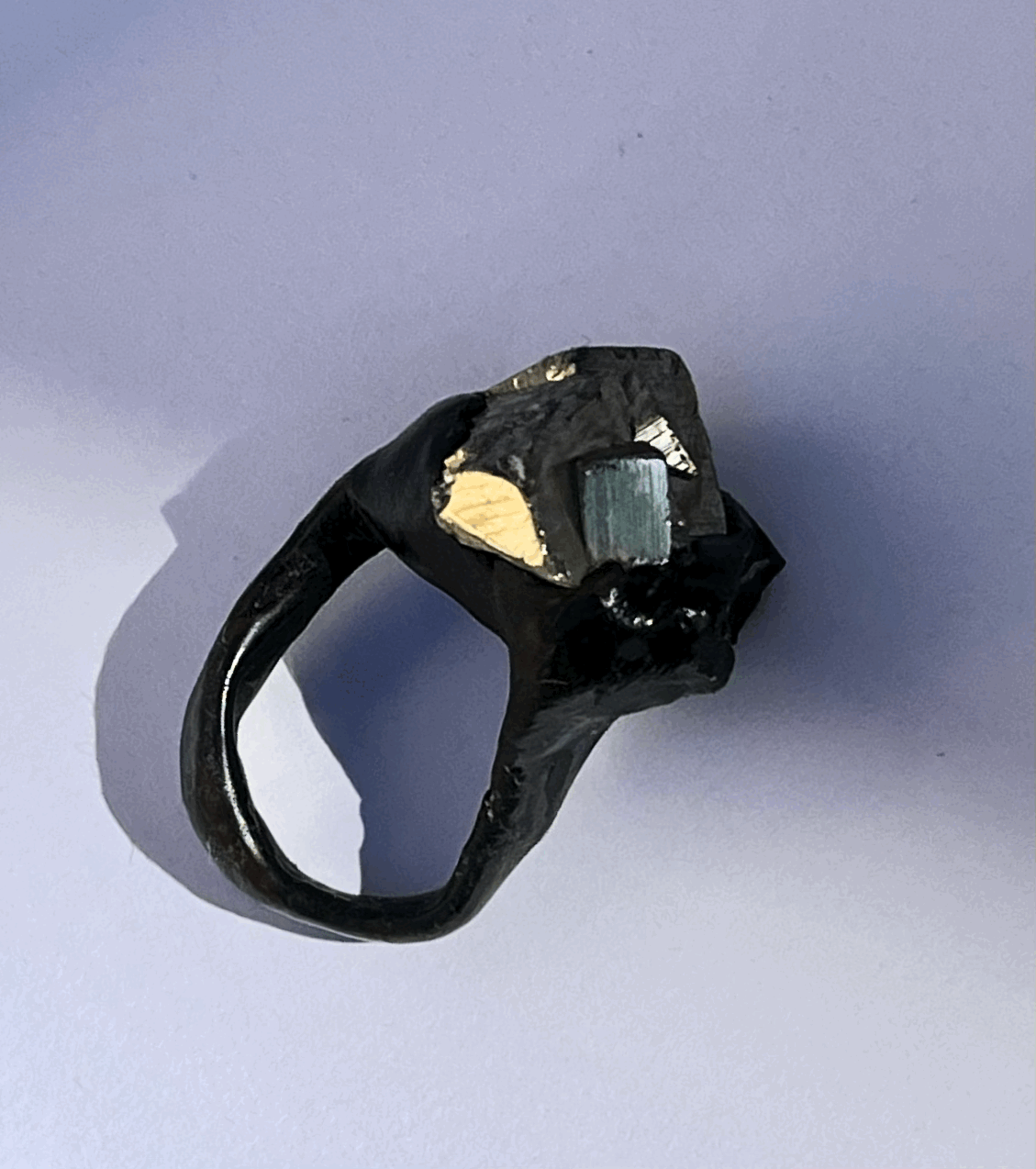 tempImageza2mps.gif