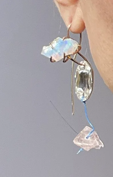 opal ore 3.jpg