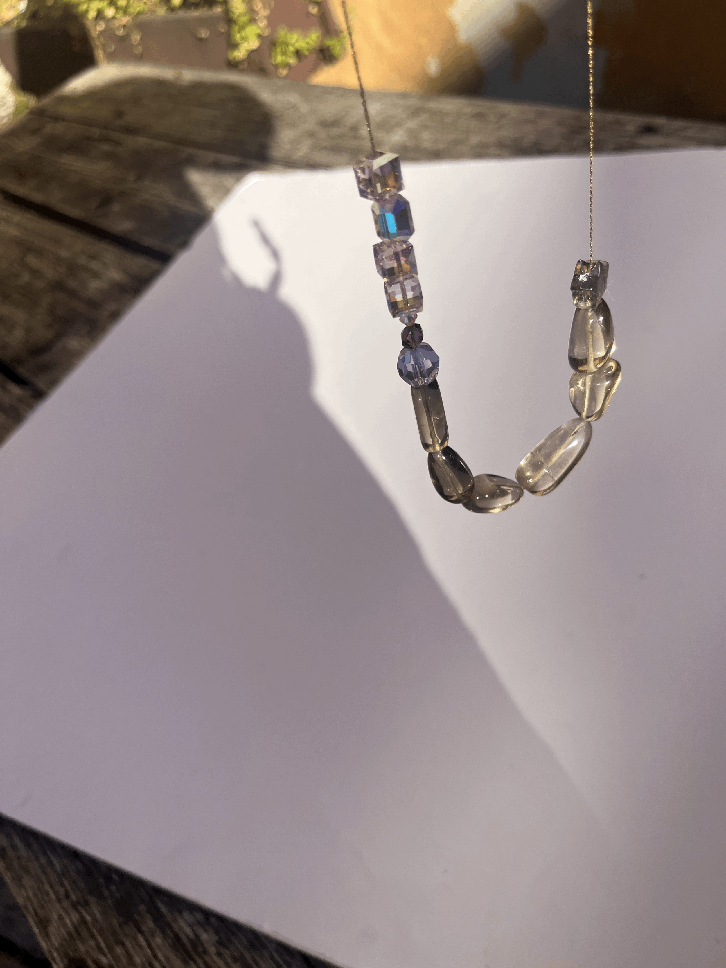 tempImagePMXBc8.gif