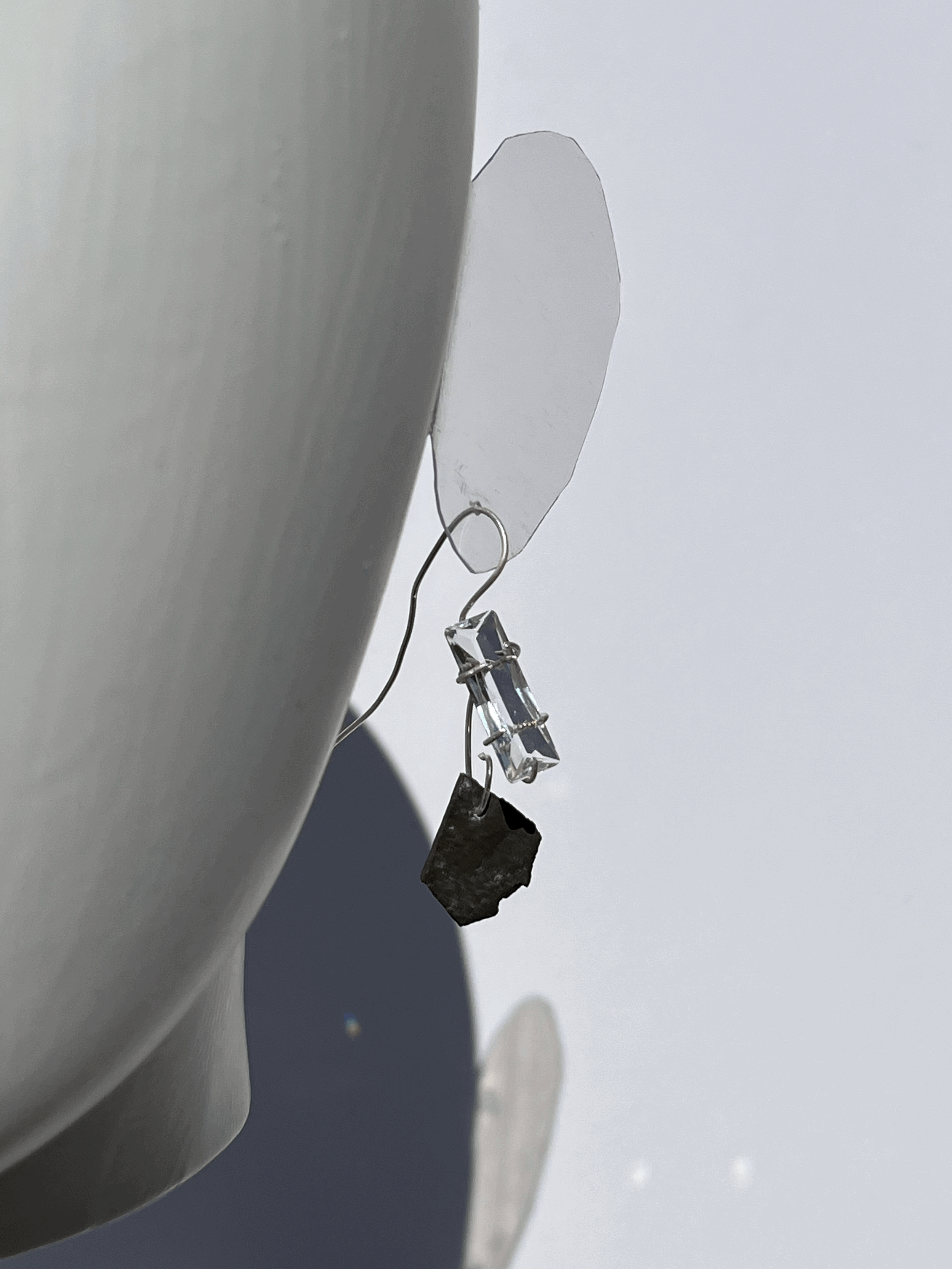 tempImagevwo2aY.gif