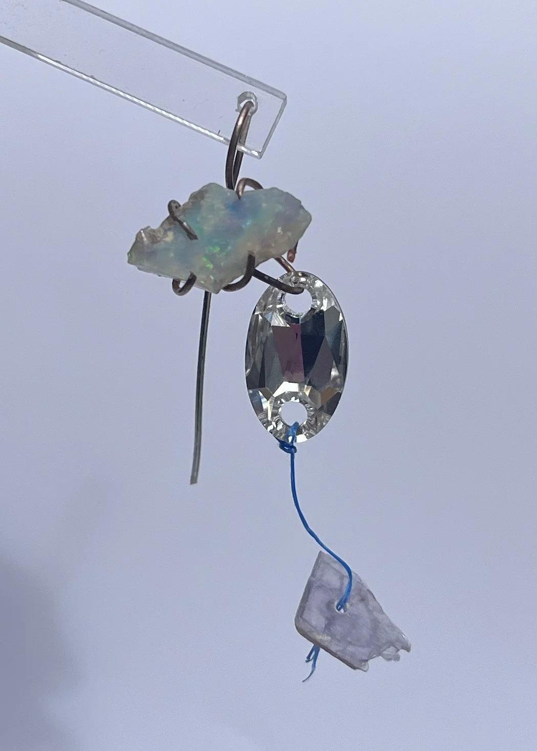 opal 333.jpg