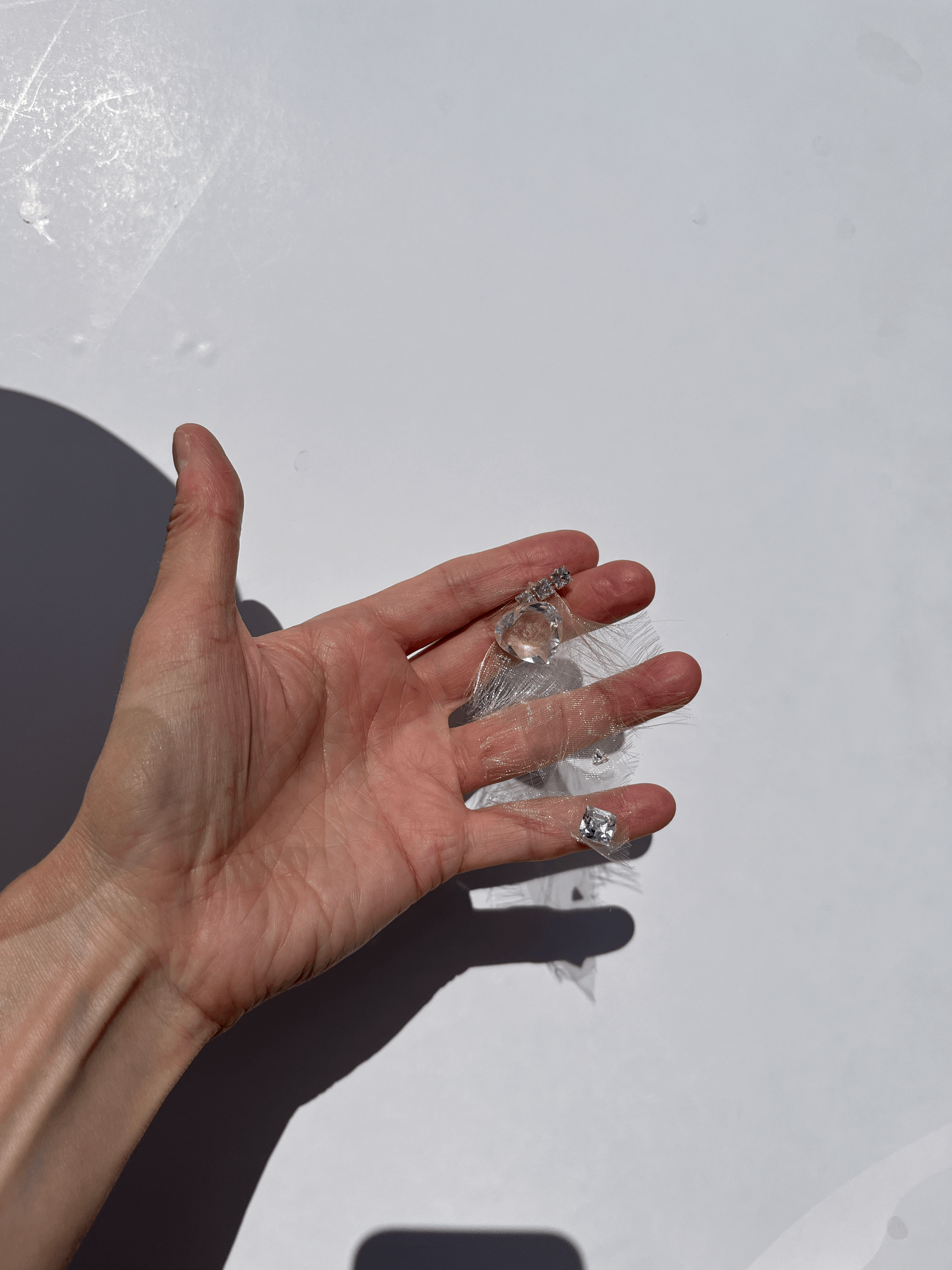tempImageiV9MDf.gif