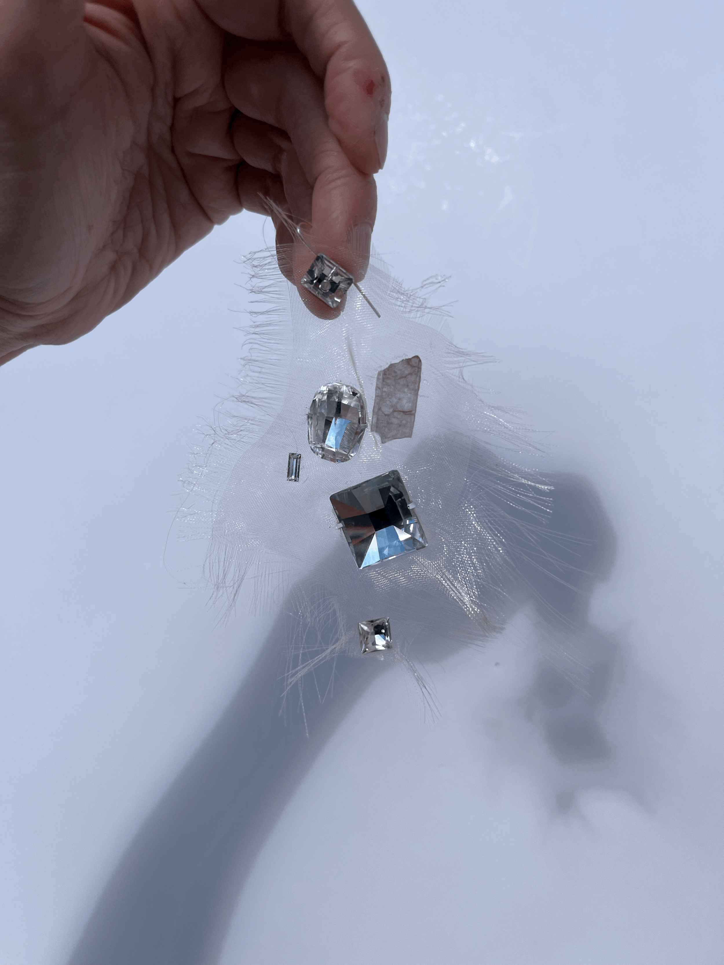 tempImageoCjI8A.gif
