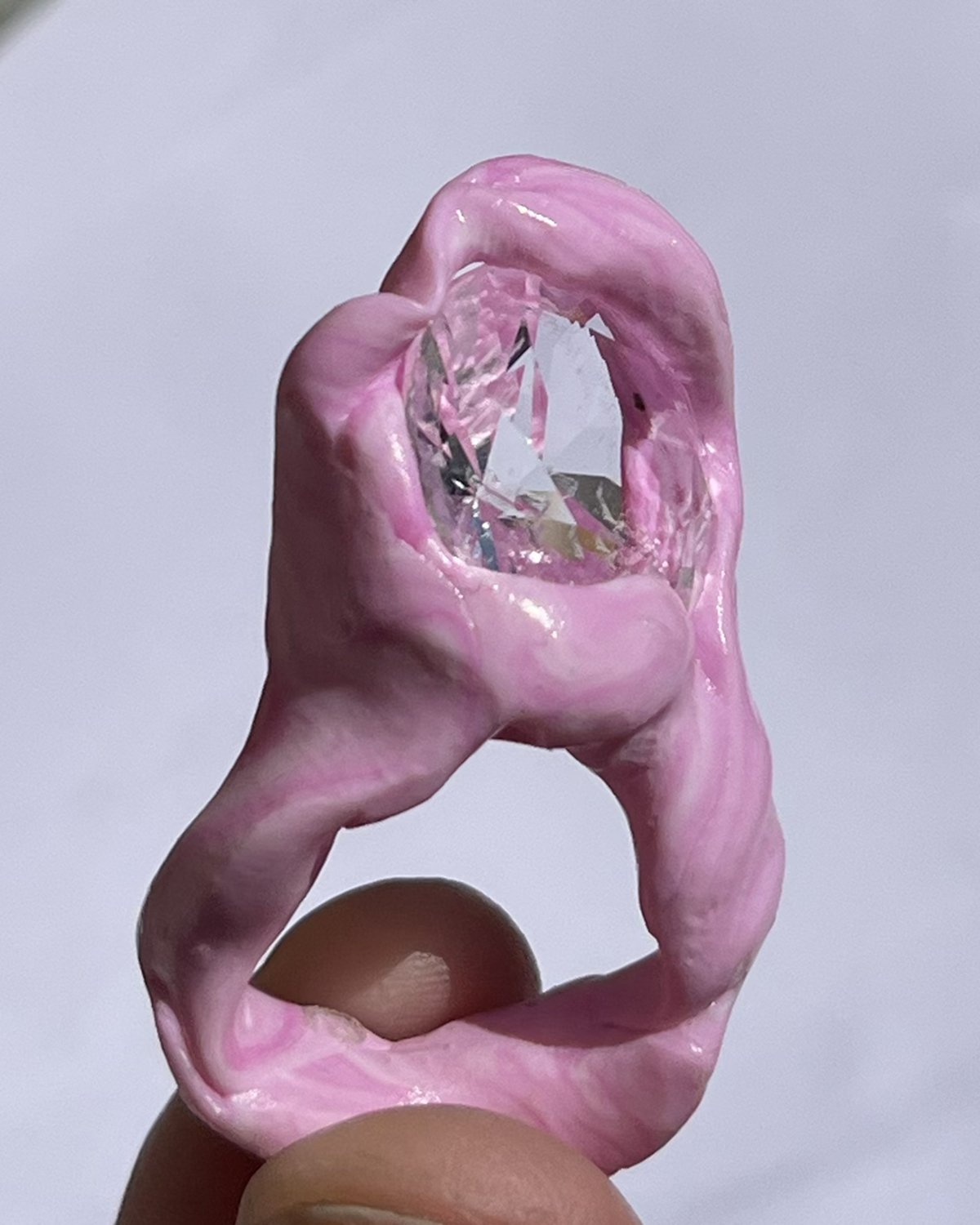 pink 4.jpg