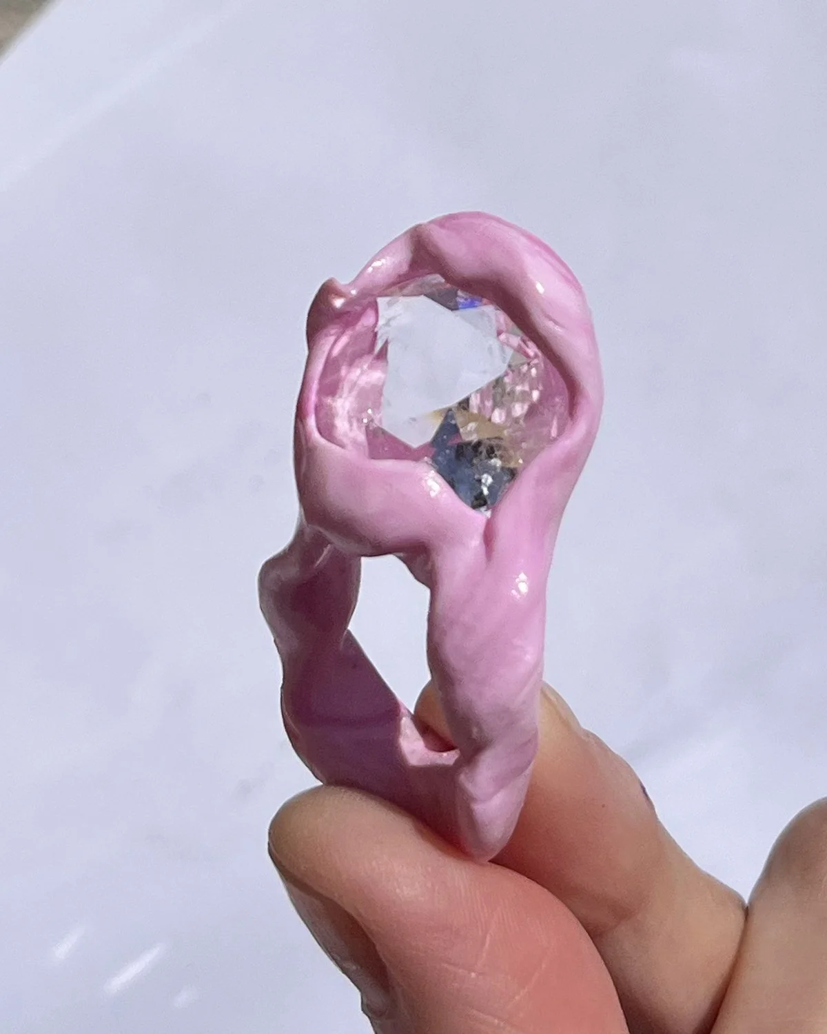 pink 5.jpg