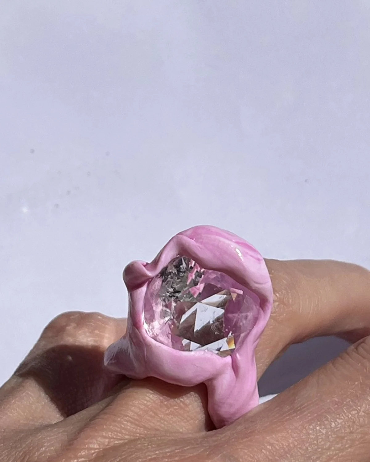 pink.jpg