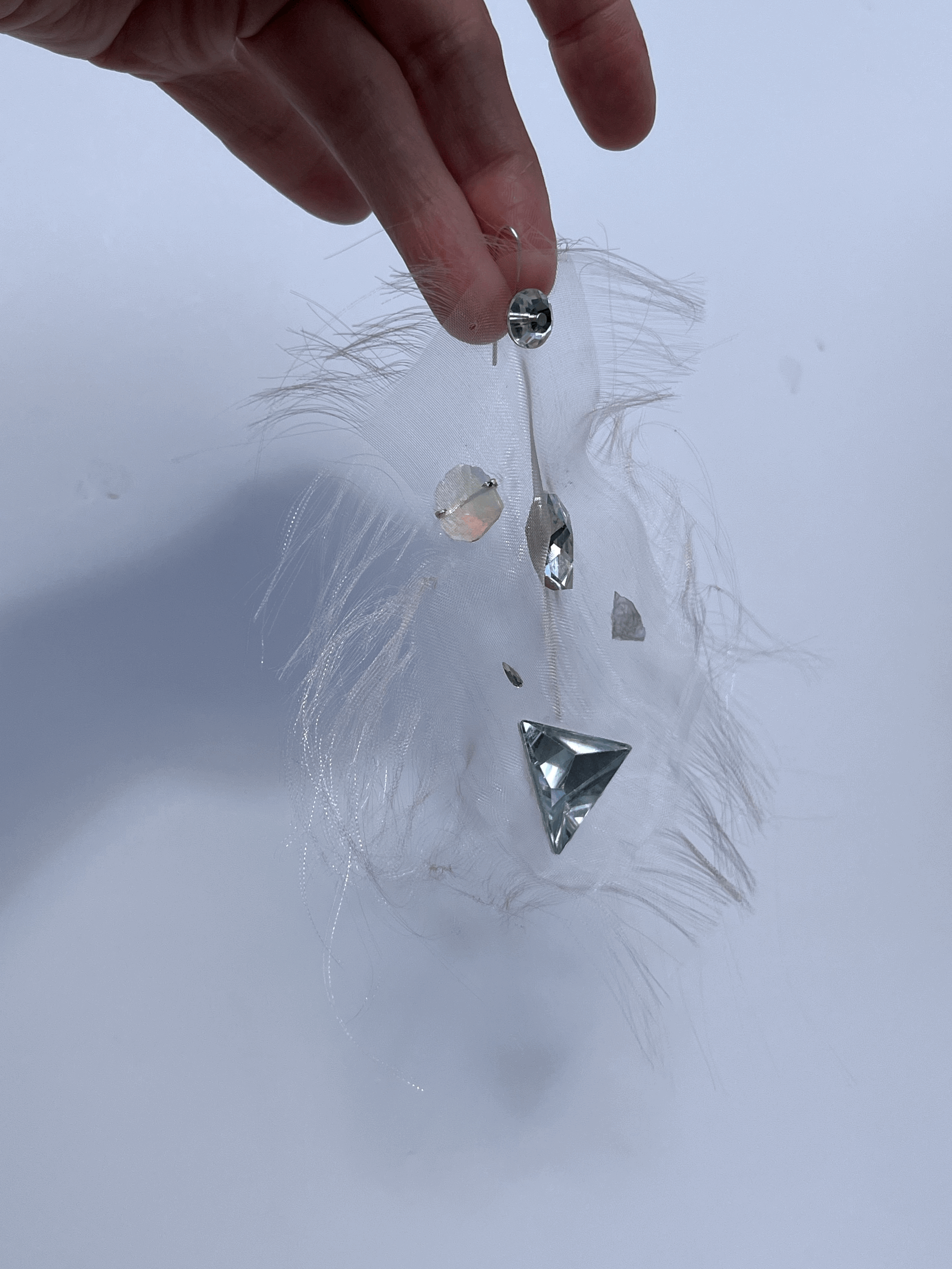 tempImageMaKV62.gif