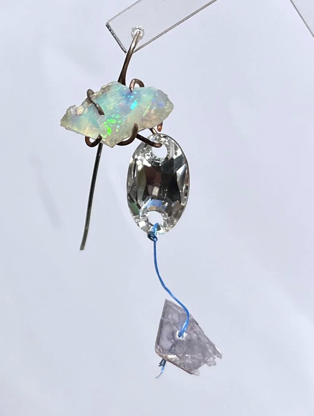opal+33333.jpg