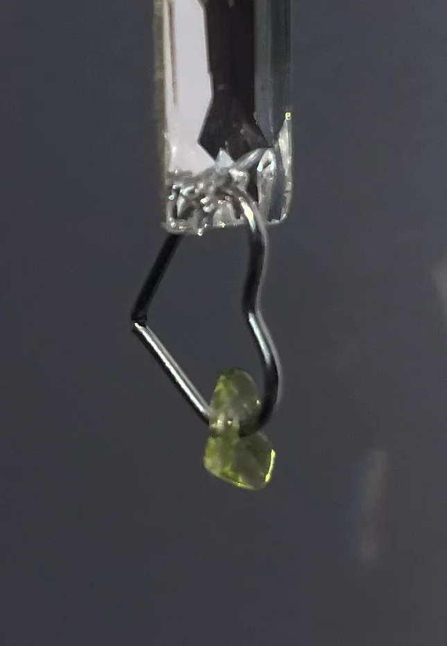 opal gr.jpg