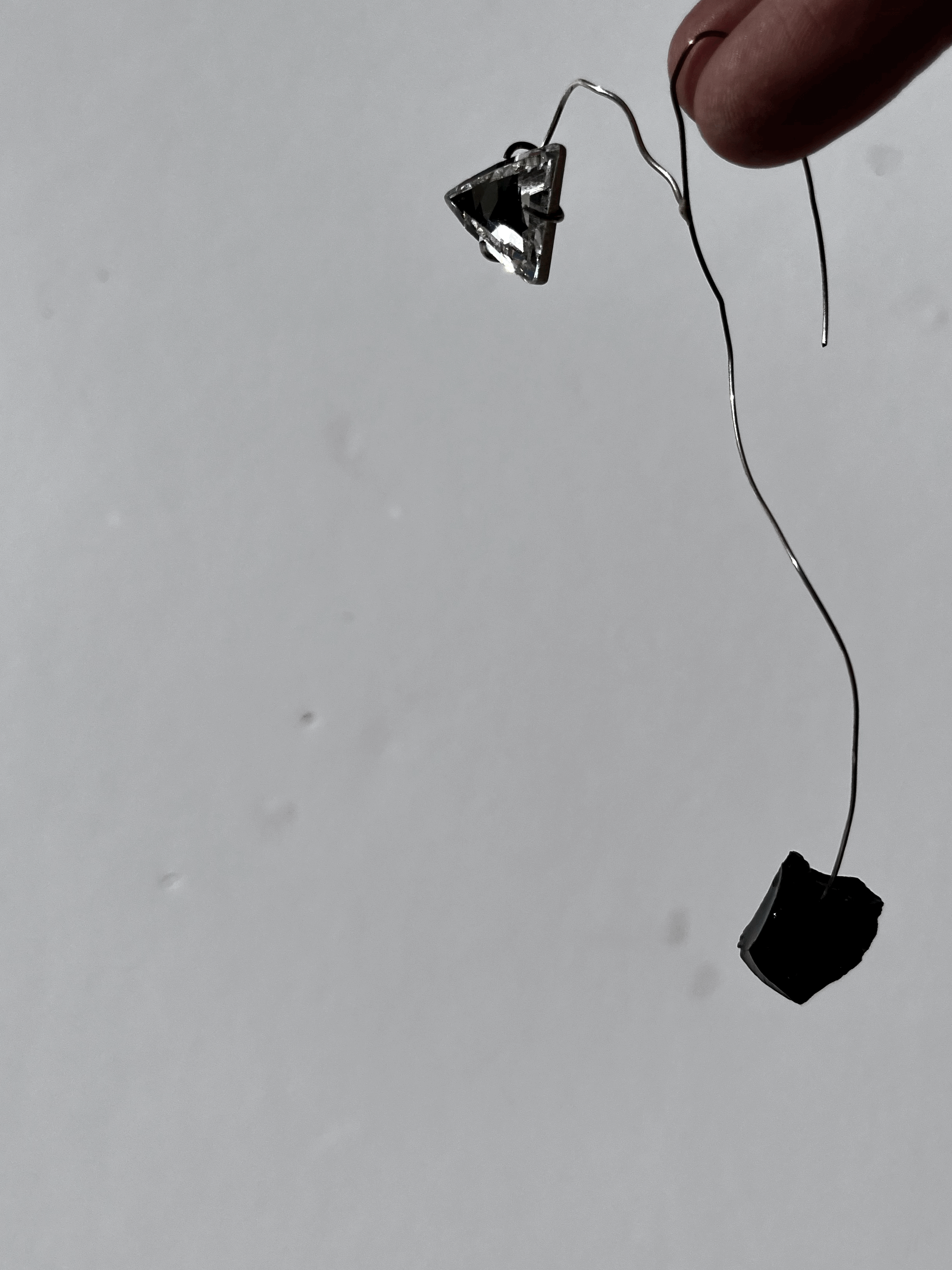 tempImage512Ucg.gif