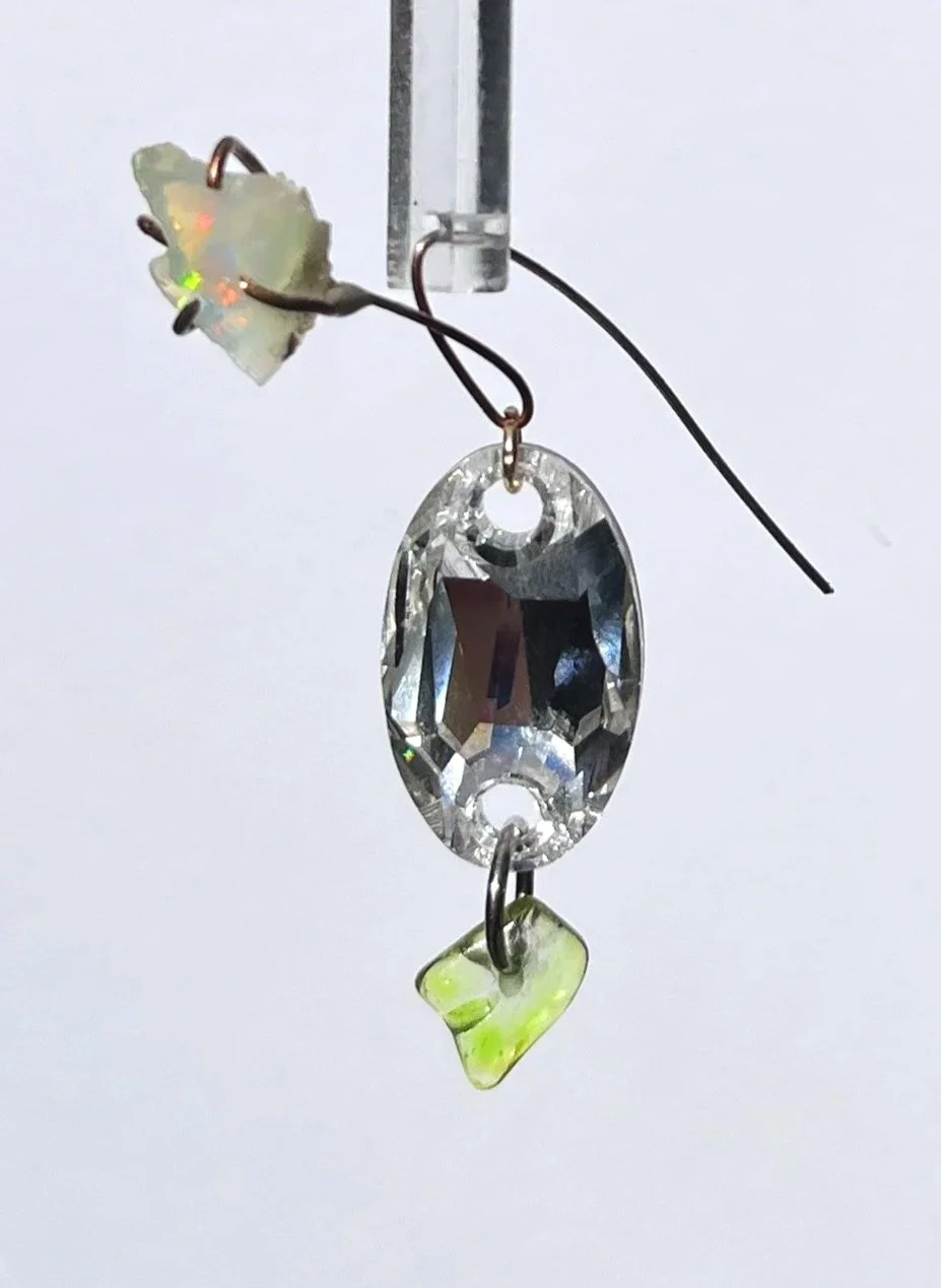 opal23.jpg
