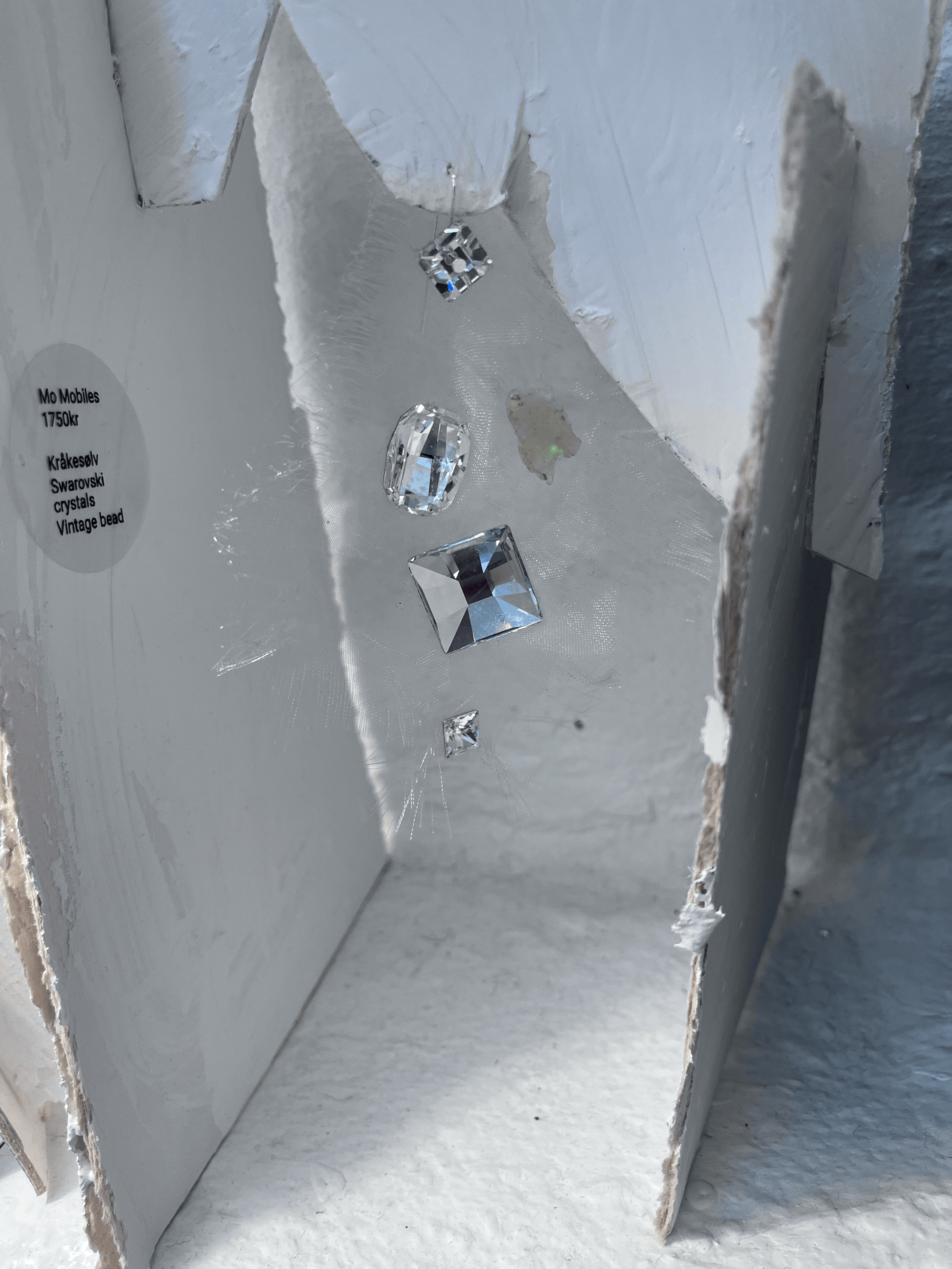 tempImage4mXH9i.gif