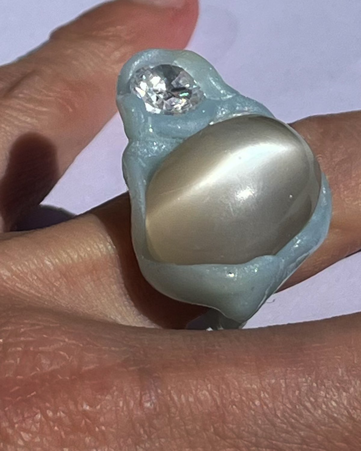opal 3.jpg