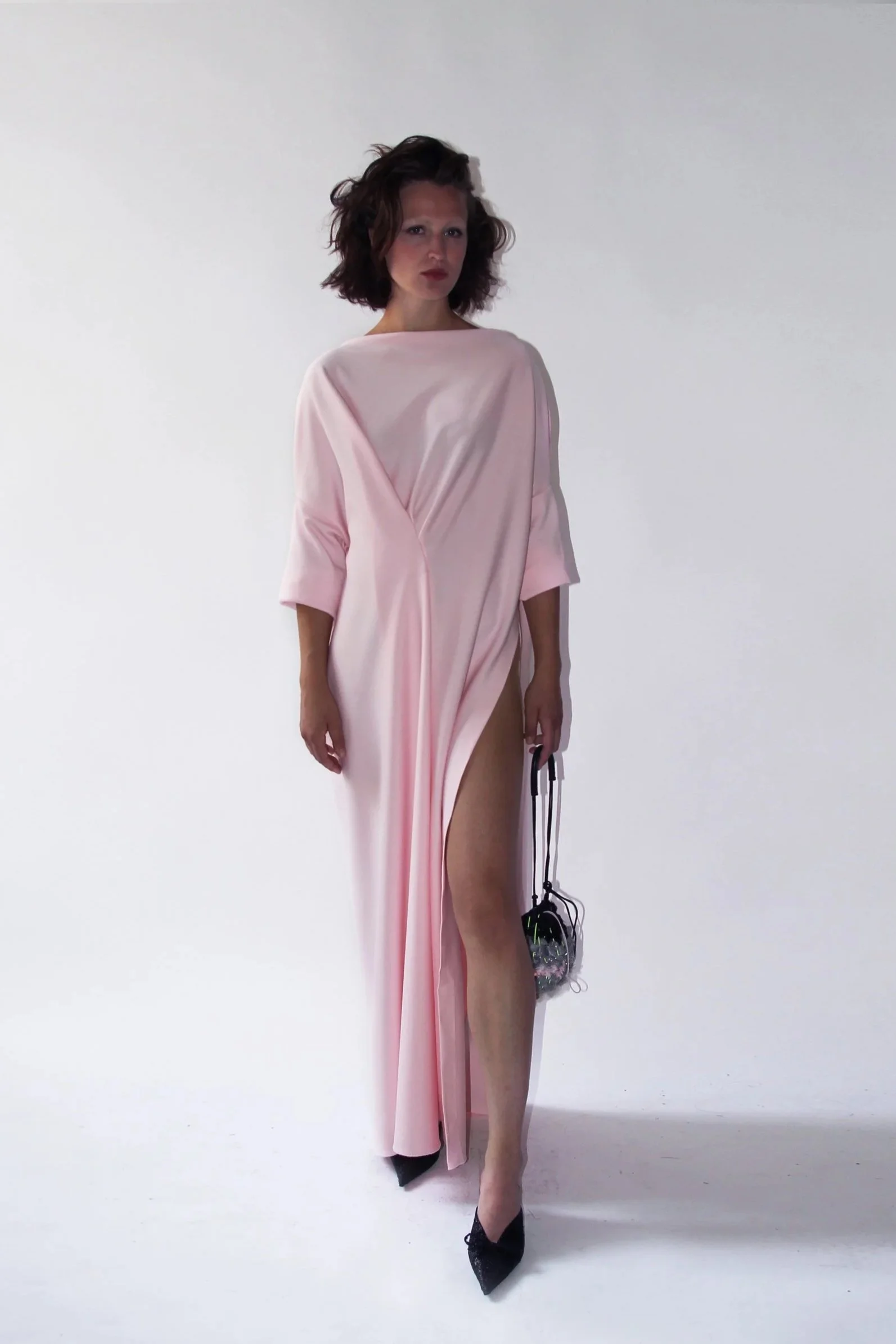 Feel Dress