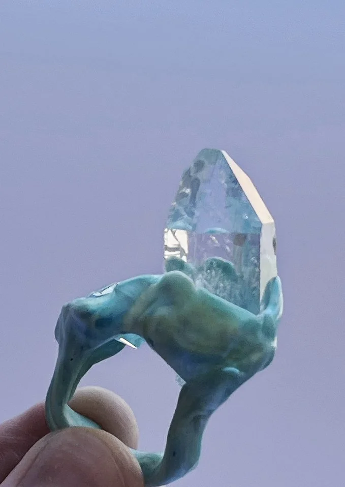 mint berg 2.jpg