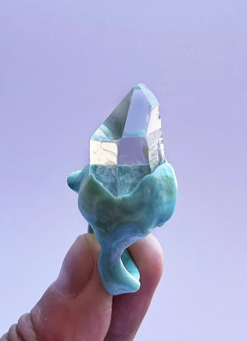 mint berg 3.jpg