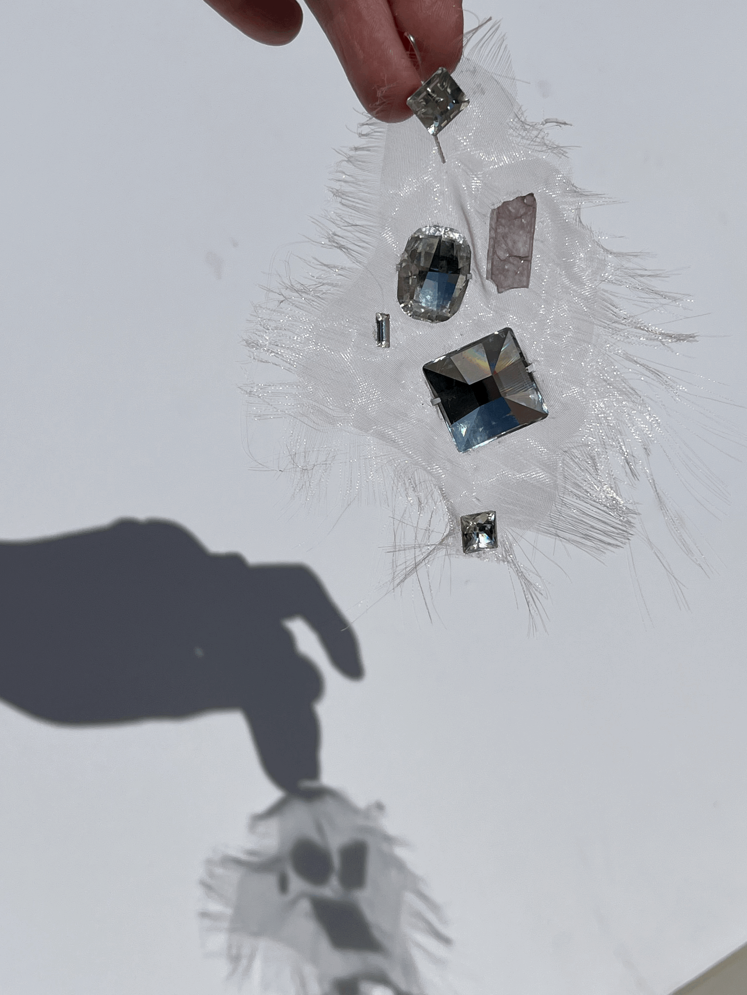 tempImage1DxBuJ.gif
