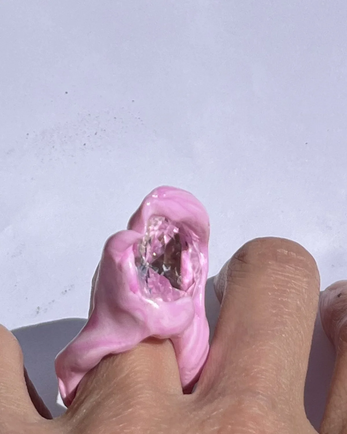 pink 2.jpg