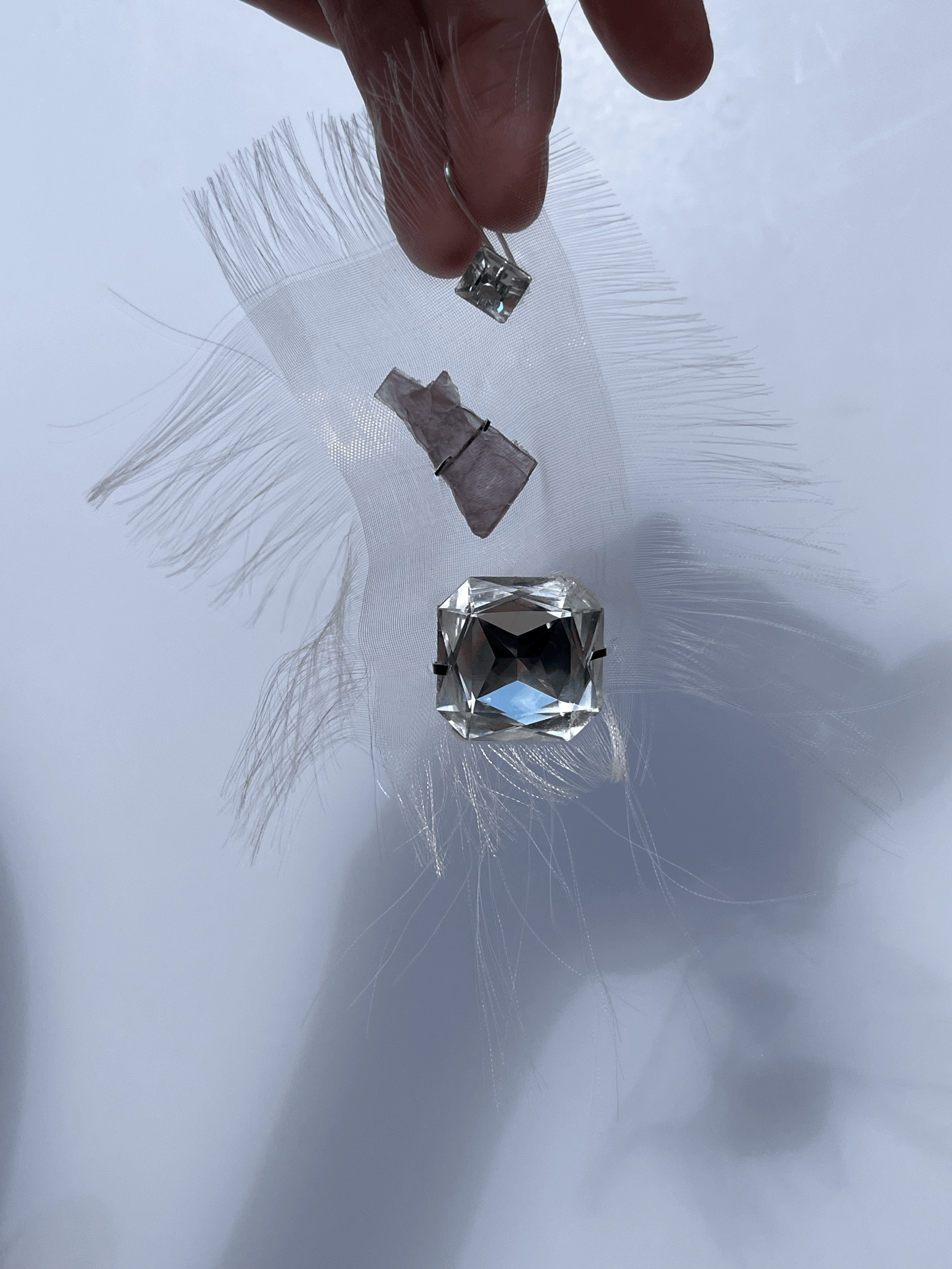 tempImagemqig82.gif