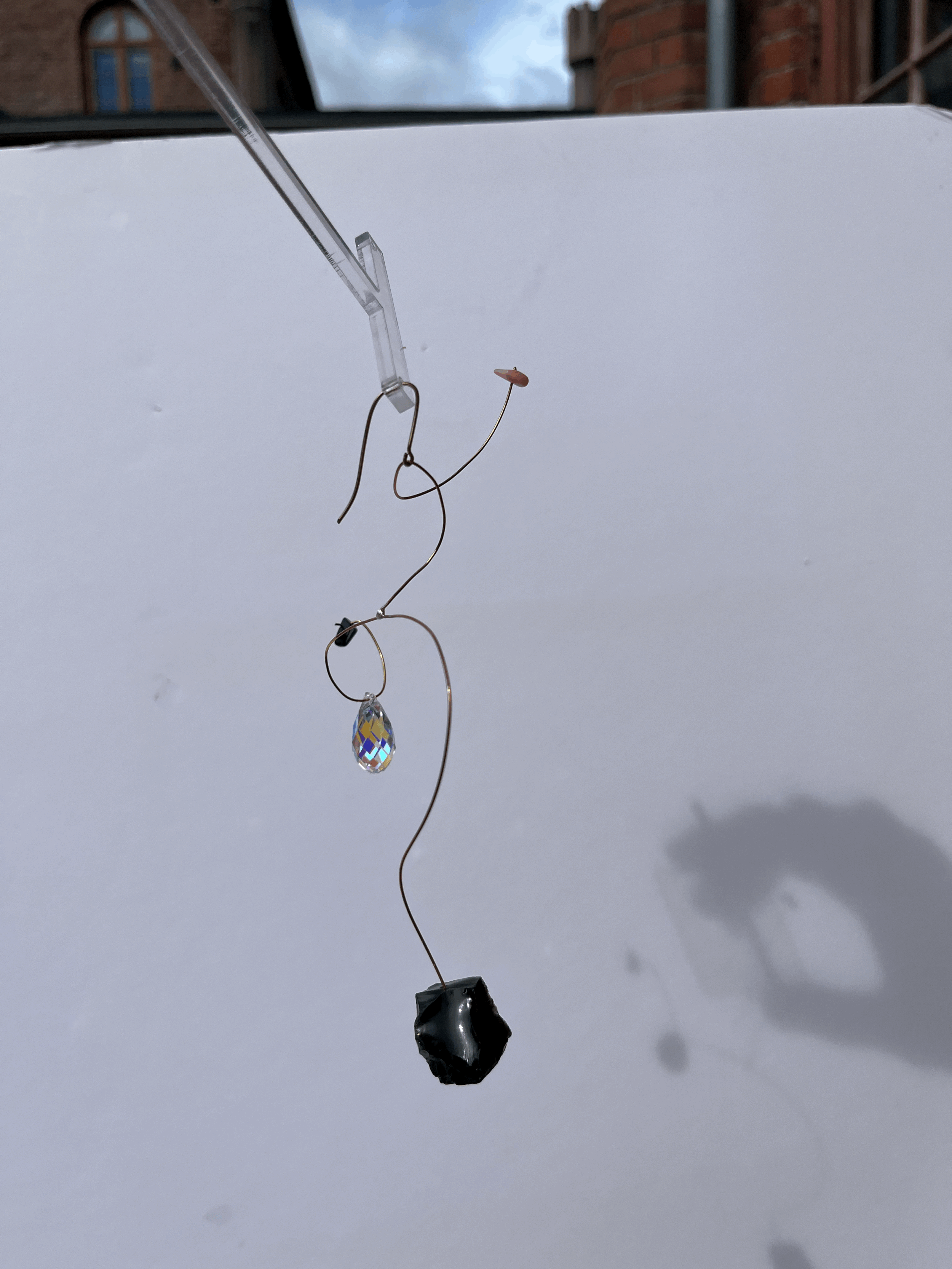 tempImagepkbnFb.gif