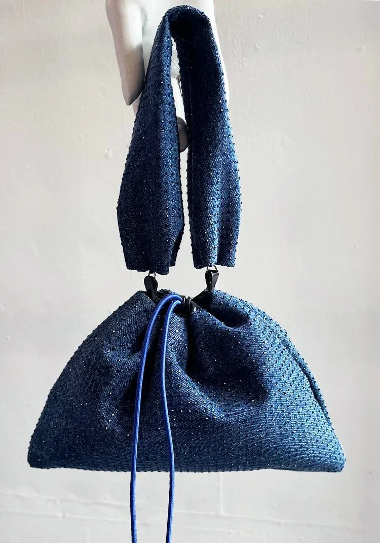 mo+bag+jeans+kryst2.jpg.webp