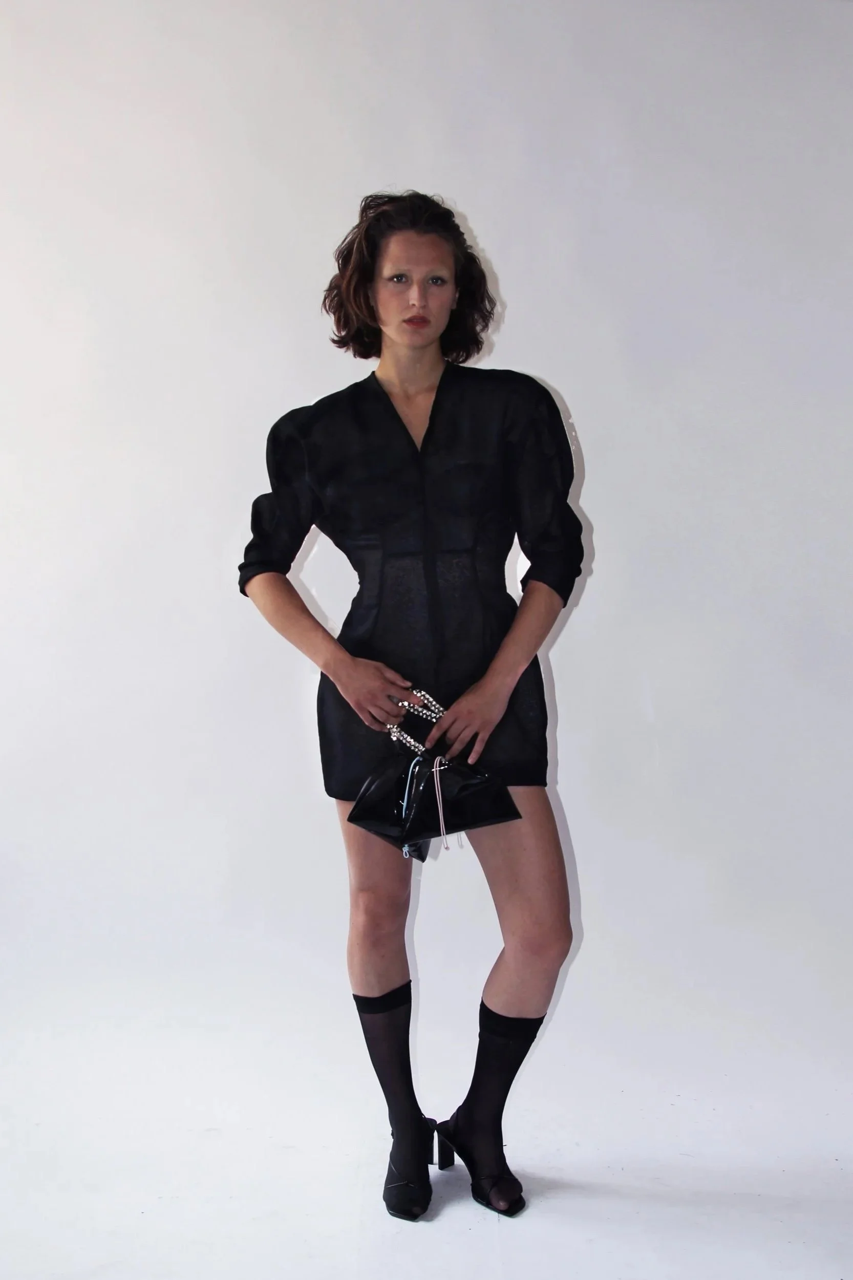 helly+dress+fi.jpg